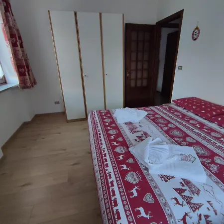 Maison Dede Cir Vda 0007