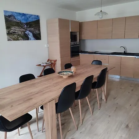 Maison Dede Cir Vda 0007