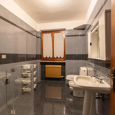 Maison Dede Cir Vda 0007 Apartament