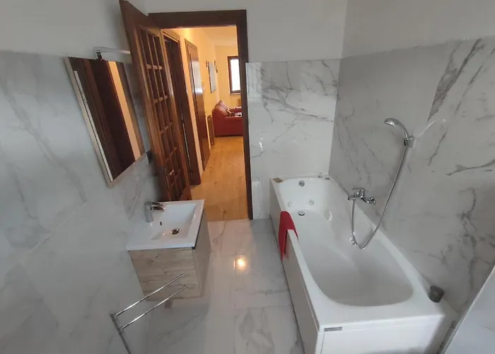 Maison Dede Cir Vda 0007 公寓 因特罗德