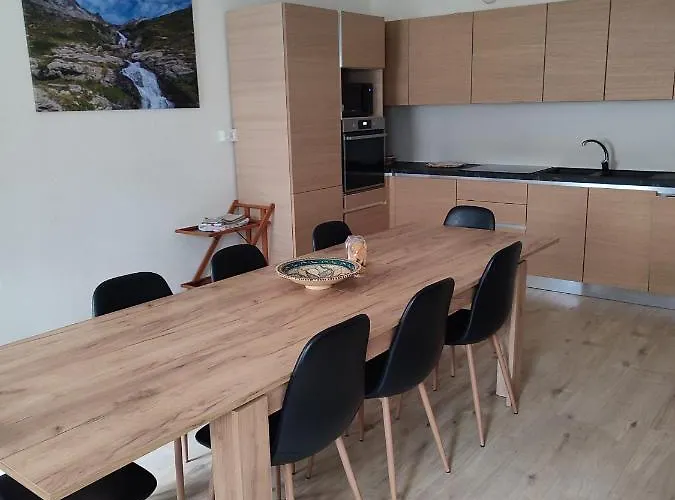 Maison Dede Cir Vda 0007